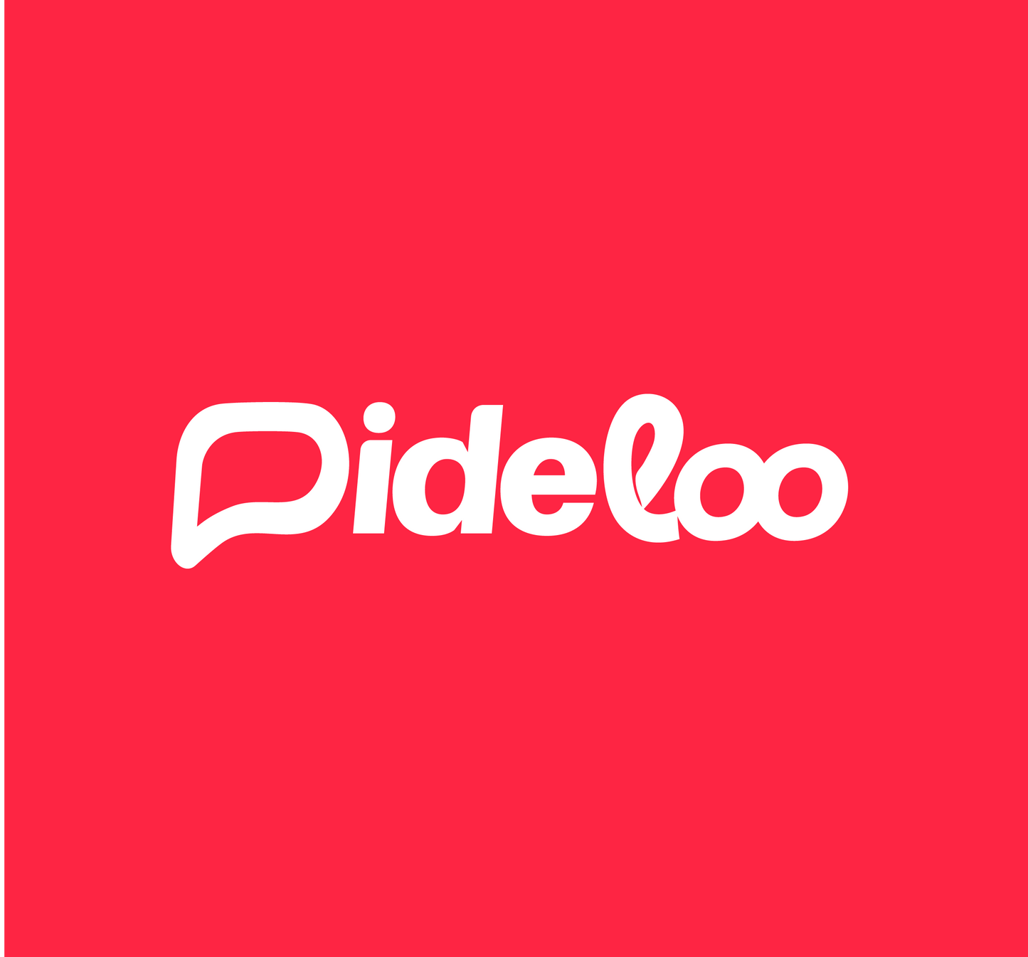 Pideloo Venezuela Gift Card