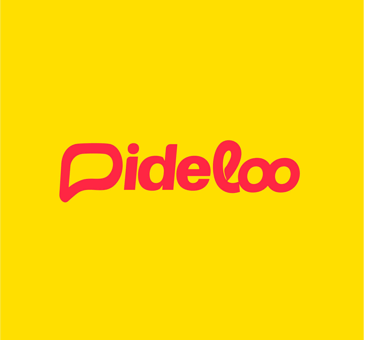 Pideloo Venezuela Gift Card