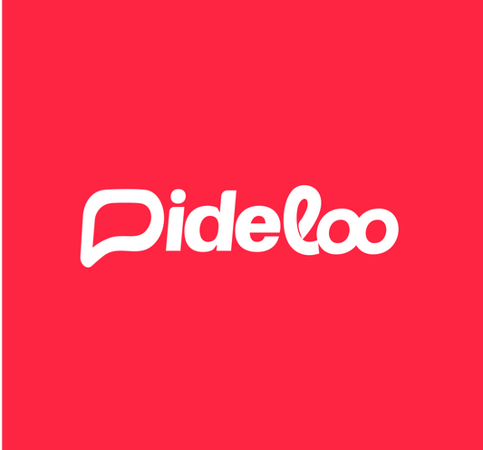 Pideloo Venezuela Gift Card