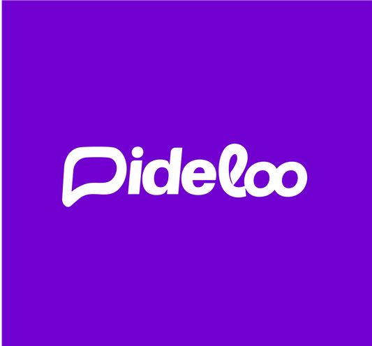 Pideloo Venezuela Gift Card